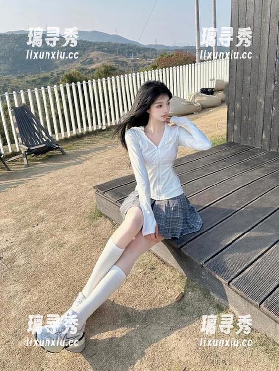 听说“hl27.co”最近又出大瓜，网址访问到一半心脏都快停了！