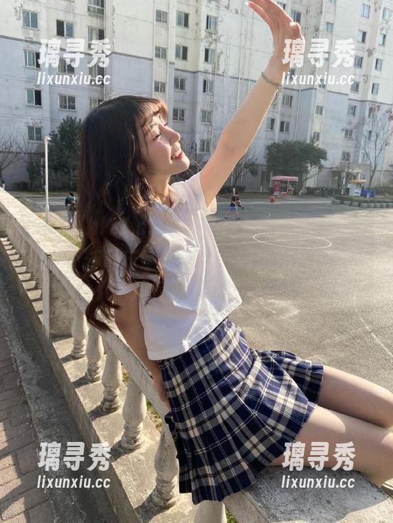 “hl27.co”这次的“传送门”，到底是个新奇玩意儿还是一场迷局？我有点小后悔打开了这个链接！