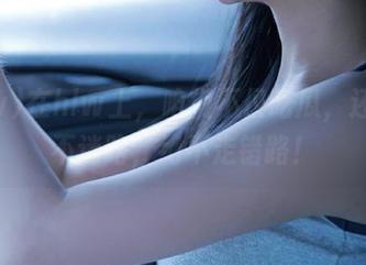 在hlw上，咱们不仅吃瓜，还要永不迷路，绝不走错路！