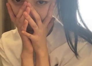 谁说永远无法吃到好瓜？hlw.bet给你永恒的期待和惊喜！