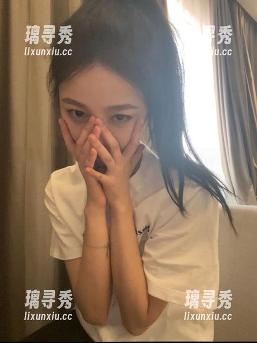 谁说永远无法吃到好瓜？hlw.bet给你永恒的期待和惊喜！