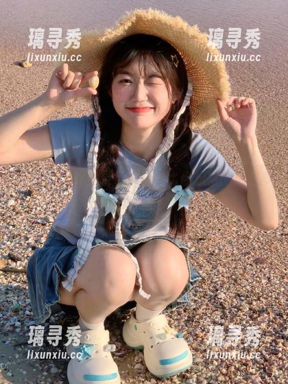 hlw登录后，真相比你想象的离谱多了十倍！