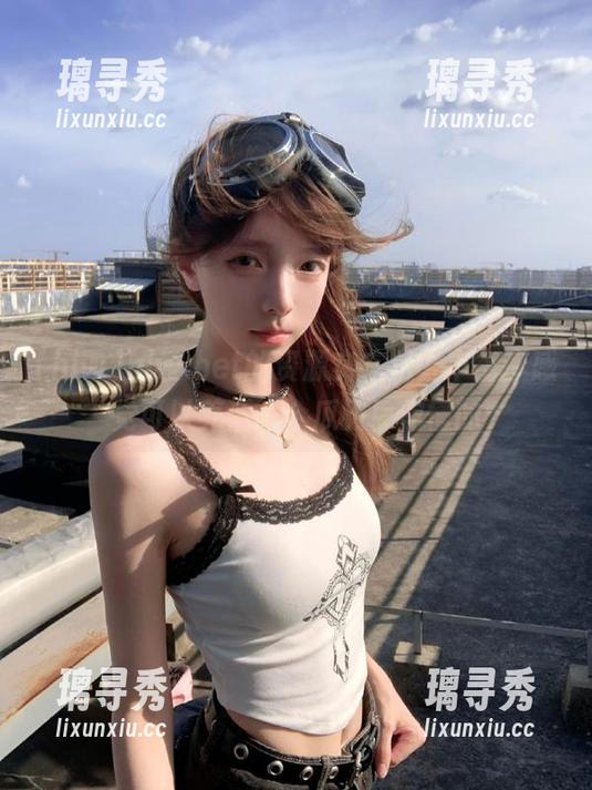 hlw hlw.bet的资源实在是太丰富,感觉可以养活一个瓜田!你懂的
