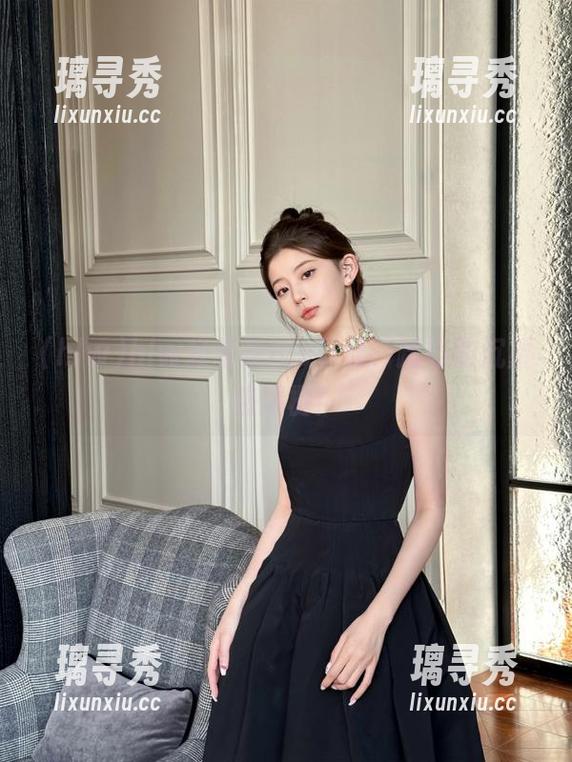 hlw轻量版ios下载，踏马的沉重感爆棚！