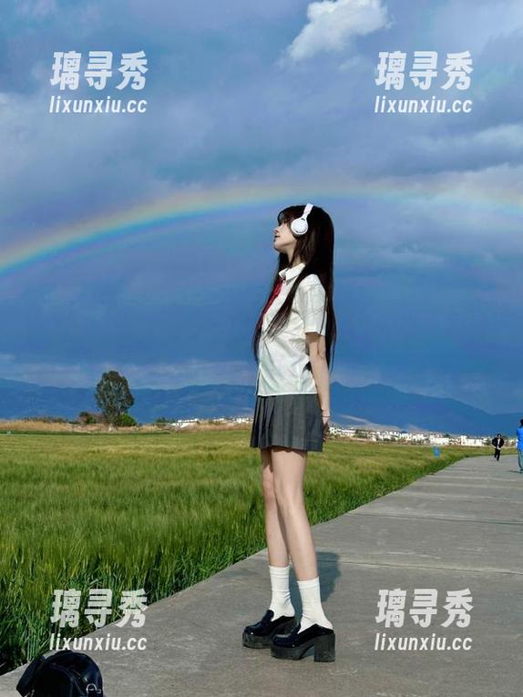 千万级的瓜来袭！hlw网址点进去我就想说：这到底是个什么鬼！