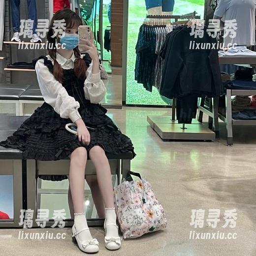 轻量也能承载重口味，hlw奉上永不迷路的下载体验！