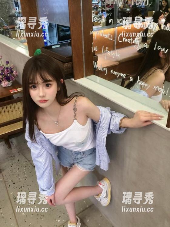 最新瓜情速递，hlw带给我的不仅是八卦，简直开了新视野！