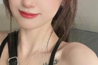 “永久”留住的是情感，还是“hlw”小编的撩妹秘籍？