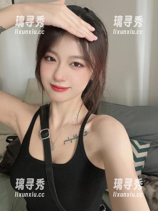 “永久”留住的是情感，还是“hlw”小编的撩妹秘籍？