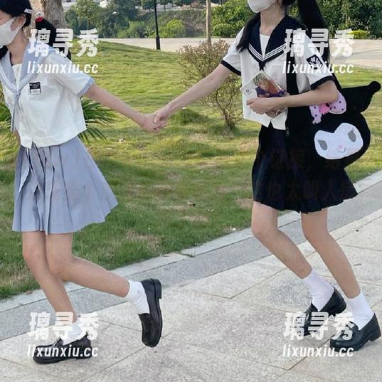 在hlw.bet上跳进这个链接，结果发现整个瓜田都在等着我！这也太叫人惊喜了吧？