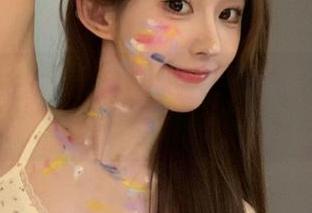 有多少秘密在hlw的资源里奔涌而出啊！