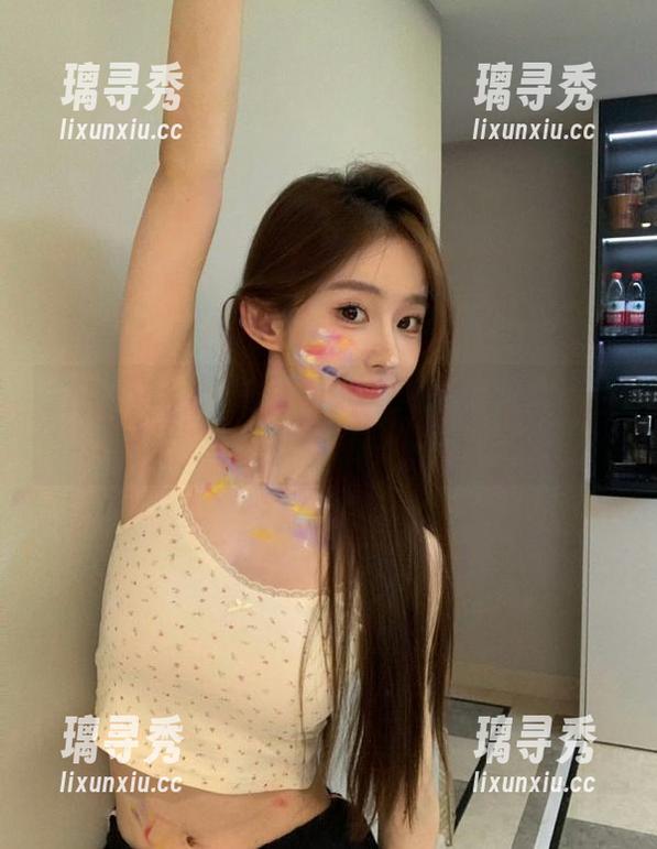 有多少秘密在hlw的资源里奔涌而出啊！