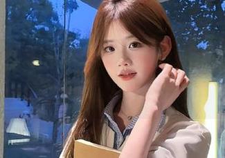 快来围观，hlw又更新了香艳八卦，真让人心痒痒