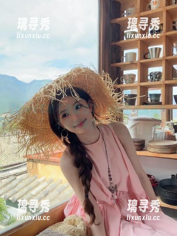不听不看就对了，hlw的视频根本不值得浪费时间…