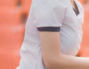 hlw网页，竟然可以变身时间机器？让我来告诉你我的奇妙发现！