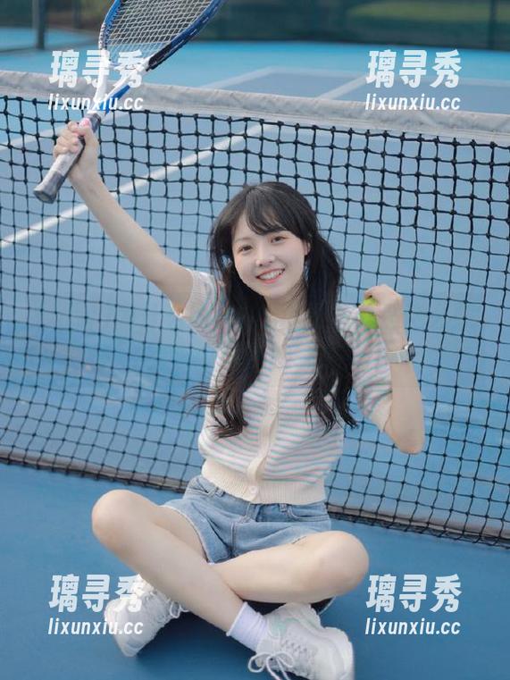 为什么hlw的ios推送总是这么烦？求个静静的气氛！