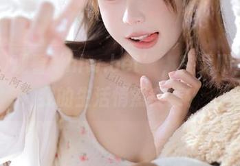 观看‘hlw.bet’，究竟哪些瓜跟我的生活悄然交集？