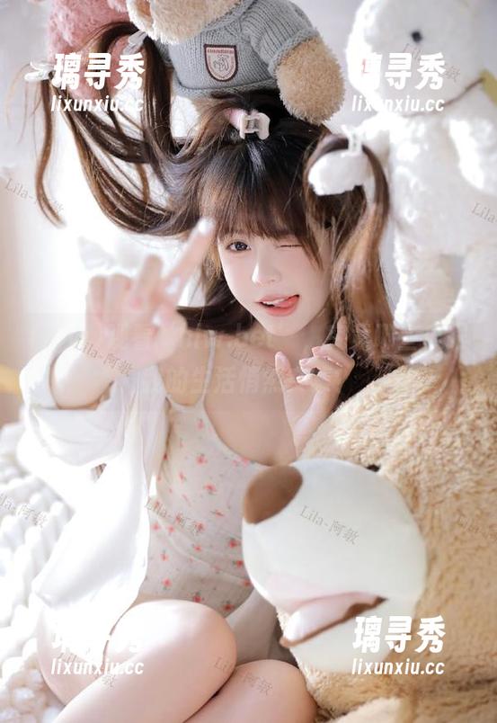 观看‘hlw.bet’，究竟哪些瓜跟我的生活悄然交集？