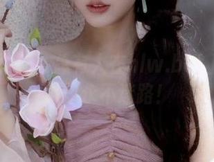 为什么总有人在hlw.bet上迷路？我却永不迷路！