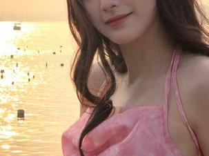 hlw.bet资源大曝光，谁还敢说瓜不好咬？