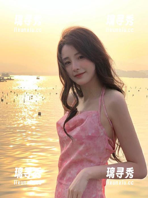 hlw.bet资源大曝光，谁还敢说瓜不好咬？
