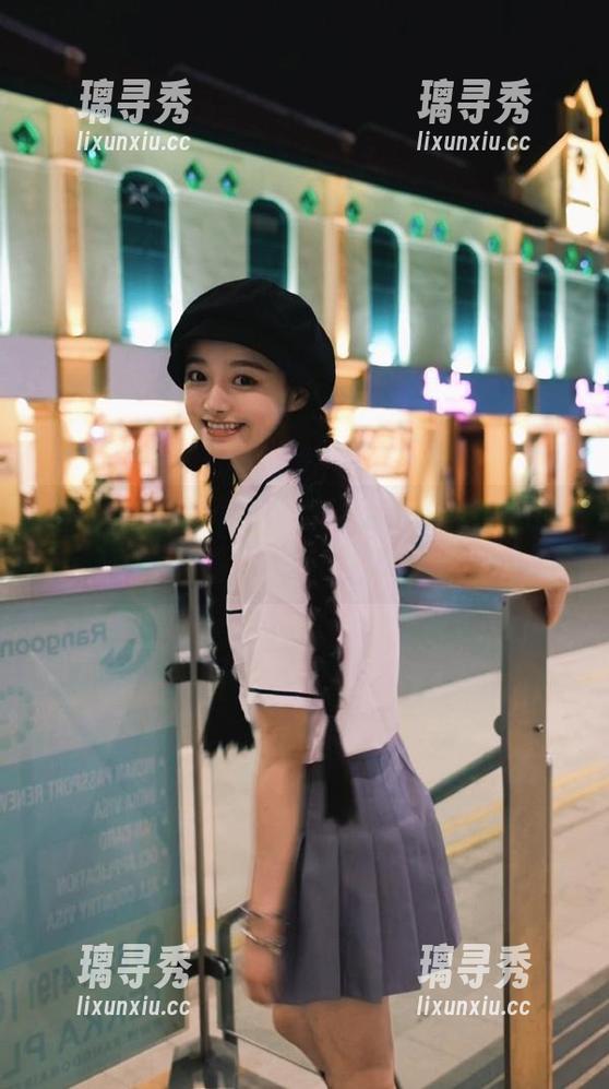 “hlw”上线新线路，小伙伴们准备好吃瓜了吗？