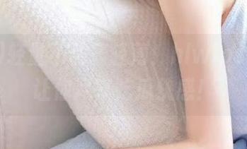 轻量不代表轻薄！hlwios下载，让你尽享吃瓜快感！