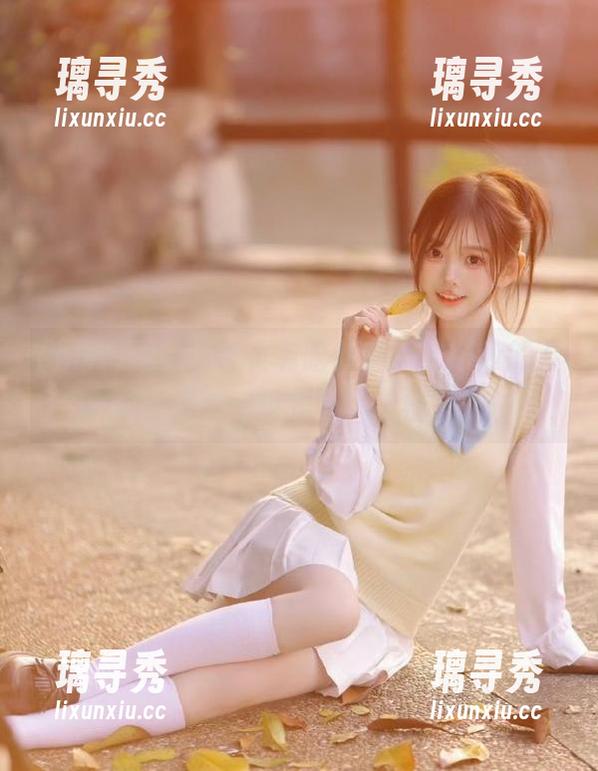 不要说首页有啥新鲜事，hlw的八卦居然还真是让人上瘾！