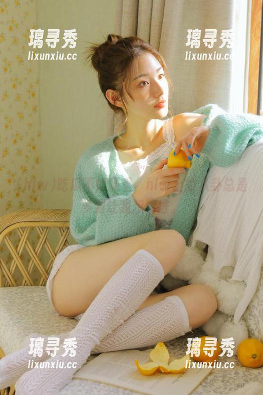 吃瓜不如观看，hlw上的八卦总是多到让我想快进。