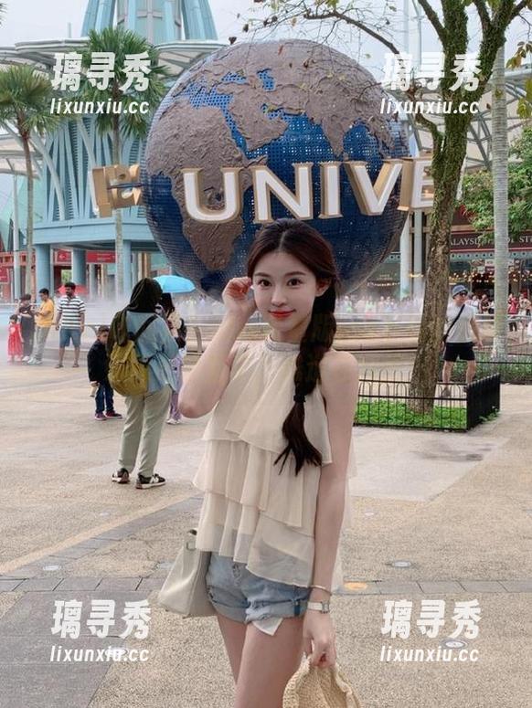 咋回事？hlw轻量版ios下载的资源好像更轻量了，难道在减肥？