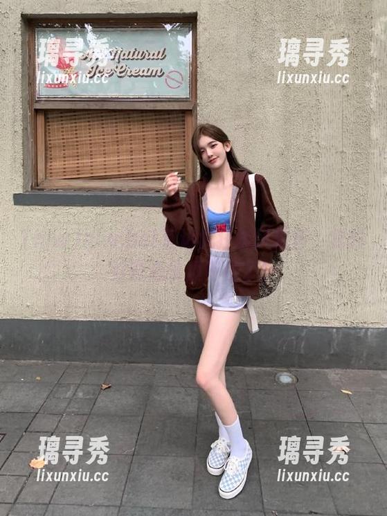 hlw.bet直达疯狂捕风捉影，我的好奇心快顶不住了！