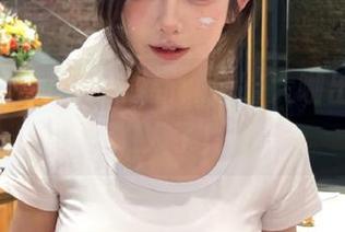 hlw.bet最新：各路大咖出没，真瘆人了！