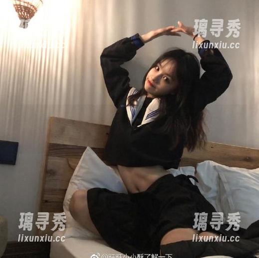 用hlw轻量版，安卓也能轻松搞定，筒子们冷静点！