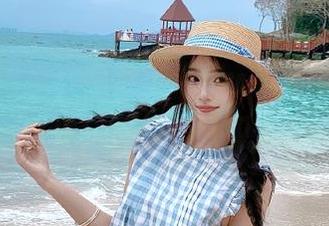 话说，网页上“hlw”的那些奇葩事件，真是活久见了！