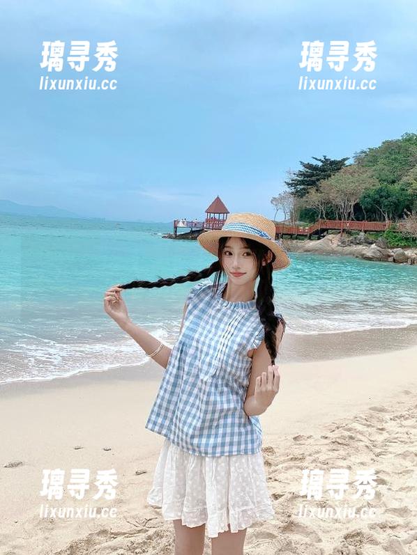 话说，网页上“hlw”的那些奇葩事件，真是活久见了！