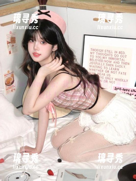 hlw发布：找个舒适的姿势，准备好让人意外的瓜吧！