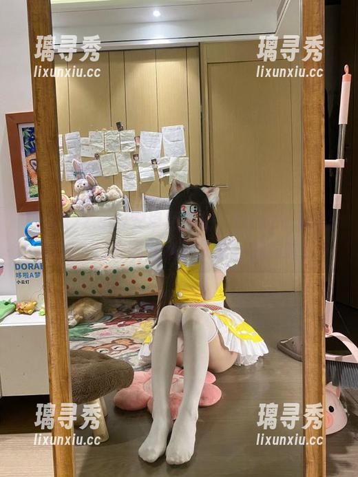 安卓用户们，tttzzz.su的黑料入口去哪儿找？快来一起探险！