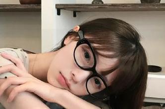 tttzzz.su网站黑料入口在哪儿？小心进去就出不来了！