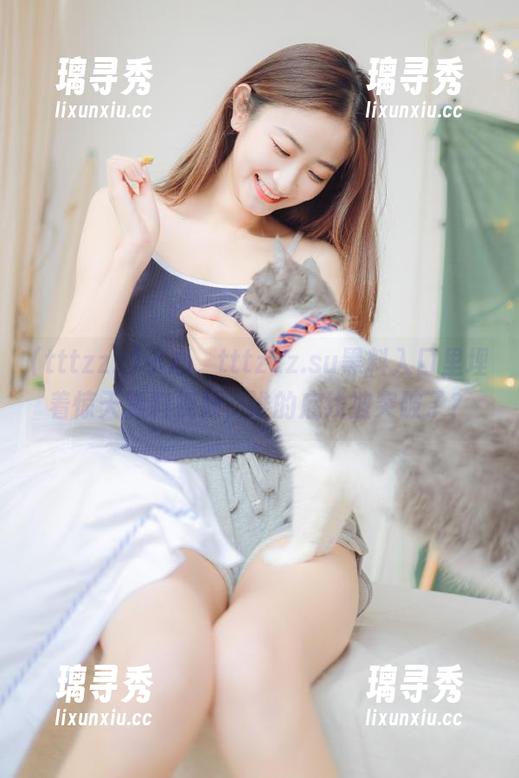 小心，tttzzz.su黑料入口里埋着惊天黑料视频，谁的底线被突破了？