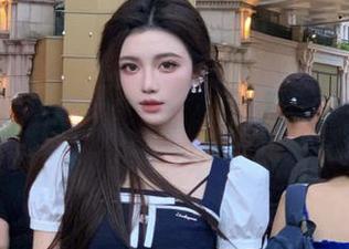 tttzzz.su黑料链接大放送，心中小剧场燃起：你内容找到了吗？