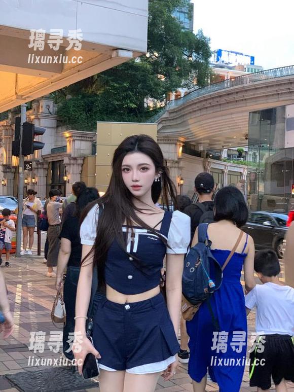 tttzzz.su黑料链接大放送，心中小剧场燃起：你内容找到了吗？