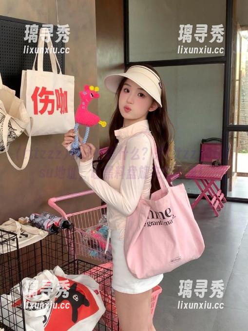 tttzzz 你还在等什么?来tttzzz668.su地址,让黑料盘旋在你心里!