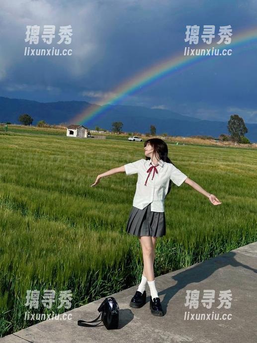tttzzz 今日黑料分享,tttzzz668.su让你感受一波戏精洗礼!
