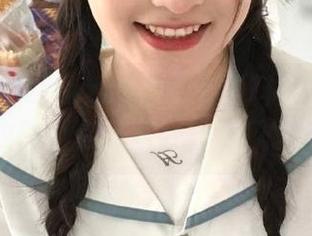 tttzzz668.su黑料不打烊地址全攻略，你准备好一起瓜了吗？
