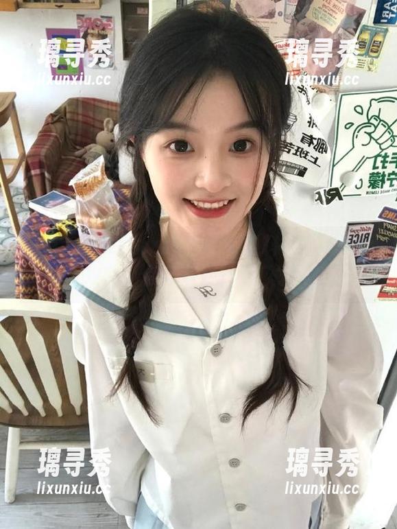 tttzzz tttzzz668.su黑料不打烊地址全攻略,你准备好一起瓜了吗?