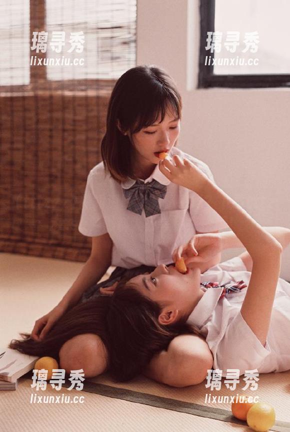 想知道明星的秘密吗？下载tttzzz.su，黑料入口等你来挖掘！