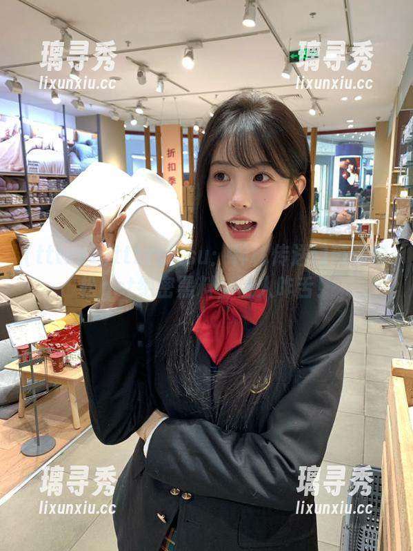 tttzzz.su：神秘传送门带你轻松get绝密黑料，让人咋舌！