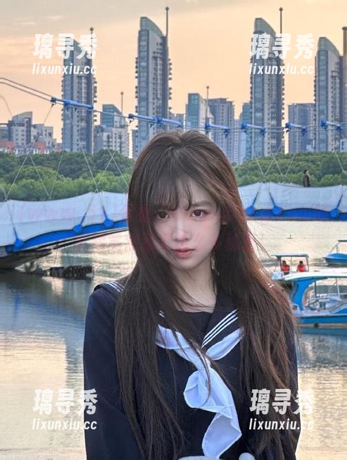 www..51 看看,www..51cg.com的链接竟然藏着这么多秘密!