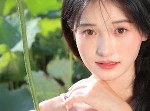 一不小心，我在‘www..51cg.com’网站沦为了全职吃瓜群众…