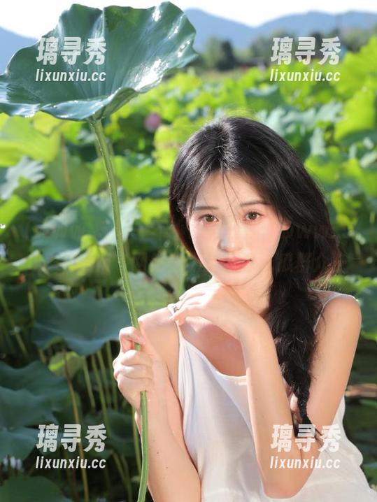 一不小心，我在‘www..51cg.com’网站沦为了全职吃瓜群众…